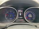 Thumbnail '8' of Hyundai Santa FE DM