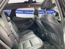 Thumbnail '9' of Hyundai Santa FE DM