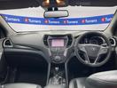 Thumbnail '10' of Hyundai Santa FE DM