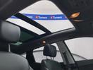 Thumbnail '11' of Hyundai Santa FE DM