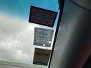Thumbnail '12' of Hyundai Santa FE DM