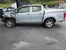 Thumbnail '4' of Isuzu D-MAX LS DC
