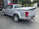 Thumbnail '5' of Isuzu D-MAX LS DC