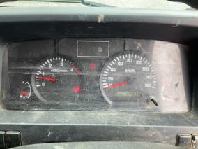 Photo '15' of Isuzu ELF Tipper