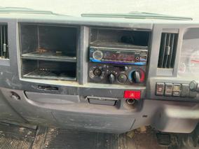 Photo '16' of Isuzu ELF Tipper