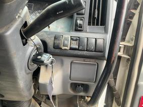 Photo '18' of Isuzu ELF Tipper