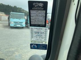 Photo '33' of Isuzu ELF Tipper