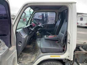 Photo '20' of Isuzu ELF Tipper