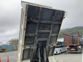 Photo '21' of Isuzu ELF Tipper