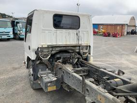Photo '24' of Isuzu ELF Tipper