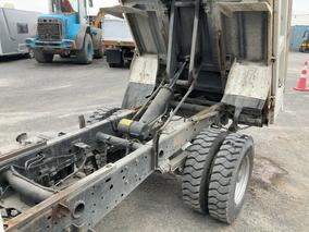 Photo '25' of Isuzu ELF Tipper