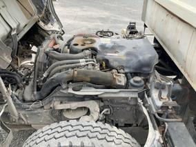 Photo '27' of Isuzu ELF Tipper