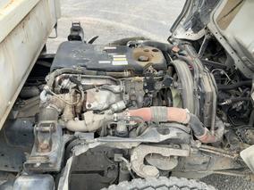 Photo '28' of Isuzu ELF Tipper