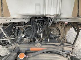 Photo '29' of Isuzu ELF Tipper
