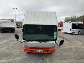 Photo '13' of Isuzu ELF Tipper