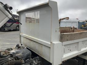 Photo '30' of Isuzu ELF Tipper