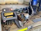 Thumbnail '30' of Iveco Daily 45C17 Flat Deck Crane