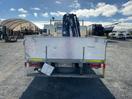 Thumbnail '5' of Iveco Daily 45C17 Flat Deck Crane