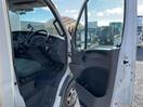 Thumbnail '11' of Iveco Daily 45C17 Flat Deck Crane