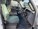 Thumbnail '12' of Iveco Daily 45C17 Flat Deck Crane