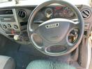 Thumbnail '13' of Iveco Daily 45C17 Flat Deck Crane