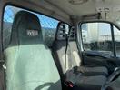 Thumbnail '19' of Iveco Daily 45C17 Flat Deck Crane