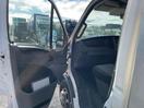 Thumbnail '20' of Iveco Daily 45C17 Flat Deck Crane