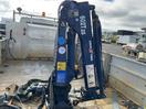 Thumbnail '27' of Iveco Daily 45C17 Flat Deck Crane