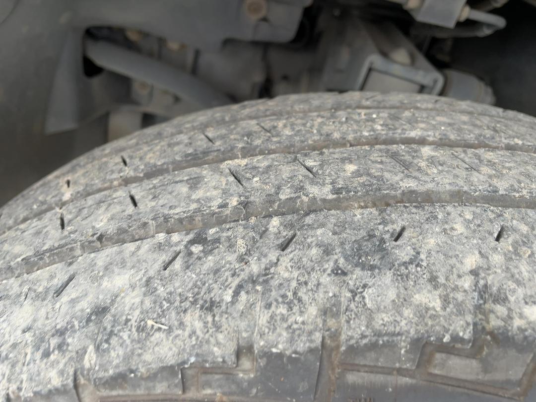 Photo '48' of Iveco Daily 45C17 Flat Deck Crane