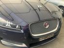Thumbnail '10' of Jaguar XF Luxury D Auto
