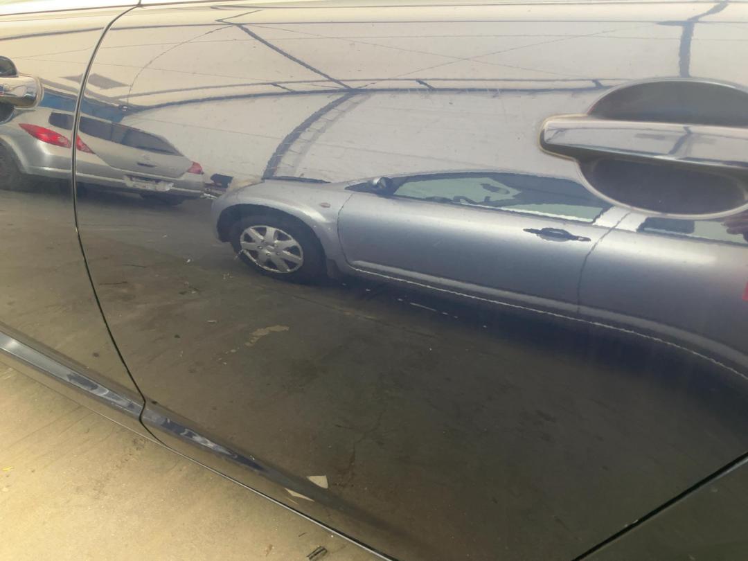 Photo '14' of Jaguar XF Luxury D Auto