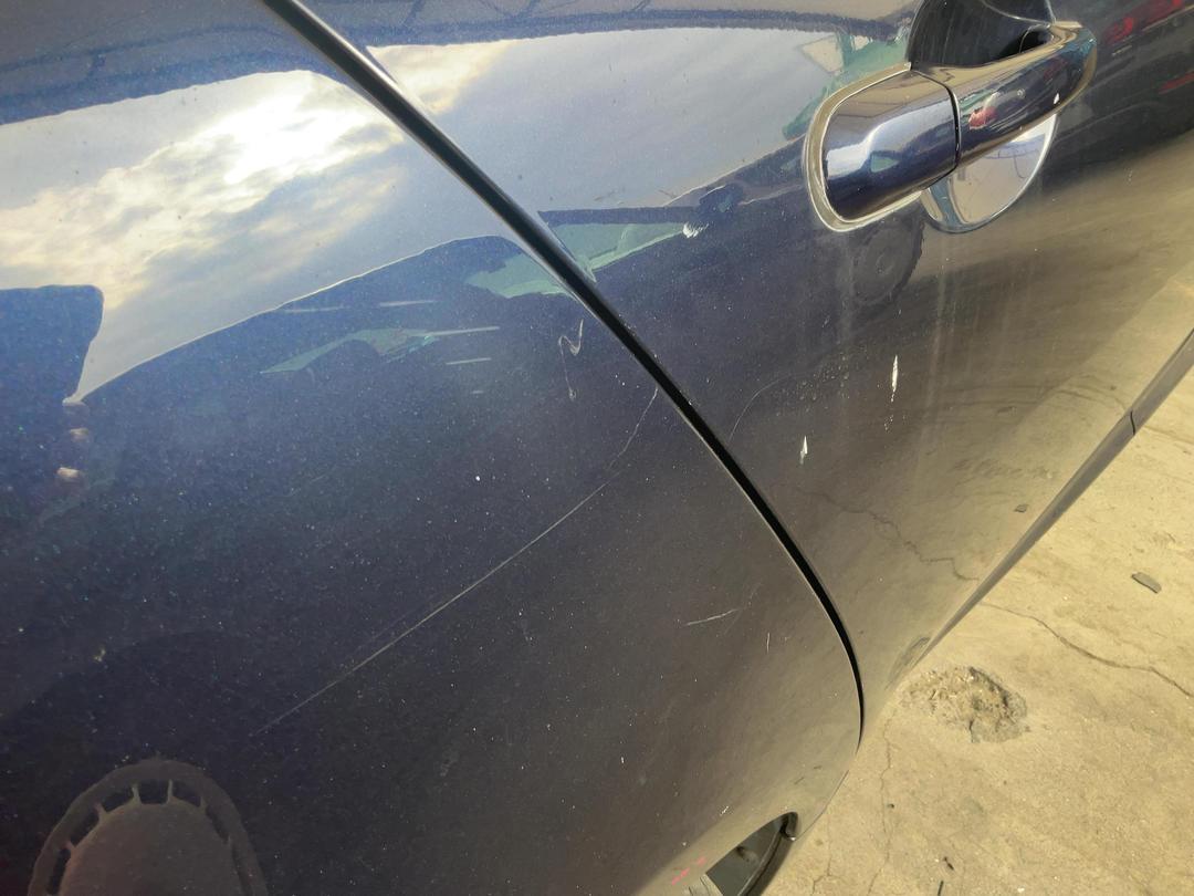 Photo '17' of Jaguar XF Luxury D Auto