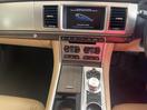 Thumbnail '23' of Jaguar XF Luxury D Auto