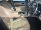 Thumbnail '24' of Jaguar XF Luxury D Auto
