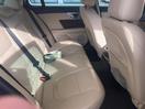 Thumbnail '25' of Jaguar XF Luxury D Auto