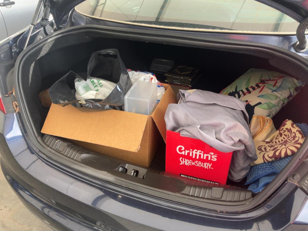 Photo '26' of Jaguar XF Luxury D Auto