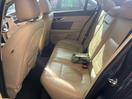 Thumbnail '27' of Jaguar XF Luxury D Auto