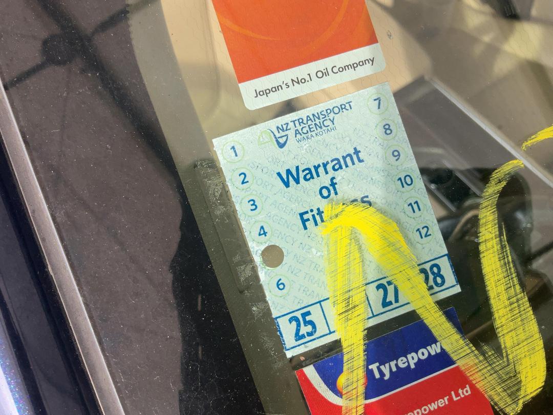 Photo '33' of Jaguar XF Luxury D Auto