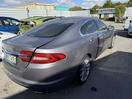 Thumbnail '2' of Jaguar XF Premium