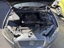 Thumbnail '7' of Jaguar XF Premium