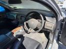 Thumbnail '9' of Jaguar XF Premium