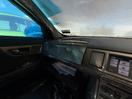 Thumbnail '12' of Jaguar XF Premium