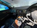 Thumbnail '13' of Jaguar XF Premium