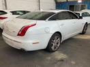 Thumbnail '6' of Jaguar XJ 3.0 Diesel SWB