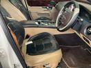 Thumbnail '8' of Jaguar XJ 3.0 Diesel SWB