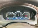Thumbnail '9' of Jaguar XJ 3.0 Diesel SWB