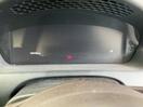 Thumbnail '10' of Jaguar XJ 3.0 Diesel SWB