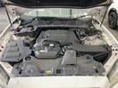 Thumbnail '11' of Jaguar XJ 3.0 Diesel SWB