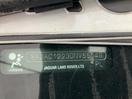 Thumbnail '13' of Jaguar XJ 3.0 Diesel SWB