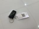 Thumbnail '14' of Jaguar XJ 3.0 Diesel SWB